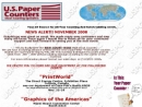 U.S. Paper Counters