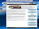 INTEGRATED LOYALTY SYSTEMS, INC.