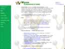 WEDIN COMMUNICATIONS LLC
