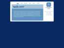 ACCOMMODATIONS UNLIMITED, INC.