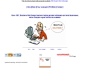 FUTURE SERVICES LLC DBA SOLUTIONS