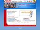 WEICO WIRE & CABLE INC