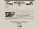 WEIGH-TEC INC