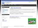 WEIL AQUATRONICS INC