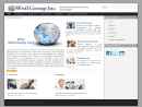WEIL GROUP, INC.