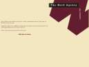 The Weill Agency - since 1958