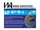AGUATIERRA ASSOCIATES INC