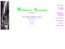 WELBORN & ASSOCIATES, L.L.C.