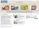 LEWISTON HEALTHCARE 1, LLC