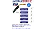 American Weldquip, Inc.