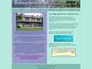 WELLNESS SPRING