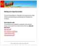 WELLS FARGO COMMERCIAL DISTRIBUTION FINANCE, LLC