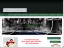 WELLS OF WHOLENESS INC