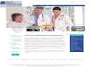 WELLSPRING PHARMACEUTICAL CORPOR