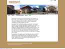 WENAHA GROUP, INC.