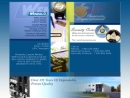 WENDELLS INC