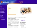 WENDLAND A/C & HEATING LLC