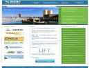 WATER ENVIRONMENT AND REUSE FOUNDATION