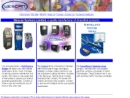 WESCAN SYSTEMS LIMITED