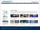 WESCO INTEGRATED SUPPLY, INC.