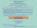ZIRKLE PROCESS SERVICE INC.