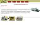 DOCUMENT DEPOT & DESTRUCTION, INC.