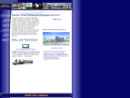 WESTAIR GASES & EQUIPMENT, INC.