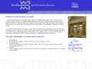 WEST CENTRAL INVESTMENT INC.