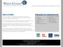 WEST COAST BUILDING & CONSTRUCTION, INC.