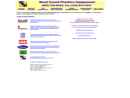 WEST COAST PLASTICS EQUIPMENT, INC.