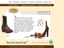 West Coast Shoe Company