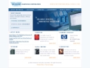 WESTWOOD COMPUTER CORP