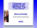 WESTCON INC