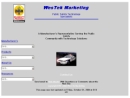 WESTEK MARKETING, LLC