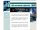 WESTERMAN INC