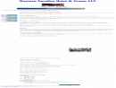 Western Carolina Hoist & Crane, LLC