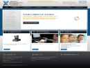WESTERN MICROGRAPHICS & IMAGING SYSTEMS INC