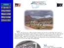 WESTERN PRECISION, INC.