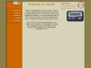WESTERN RADIO SERVICE CO INC
