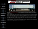WESTERN SALES & TESTING OF AMARILLO, INC