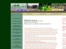 RESOURCES AGENCY, CALIFORNIA