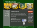 WS ACQUISITION, LLC