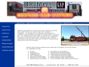 Western Sign Systems