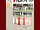 WESTERN SPINDLE, LLC