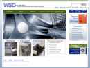 WESTERN STATE DESIGN, LLC
