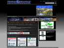 WESTERN TECHNOLOGY, INC