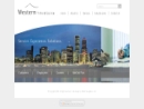 WESTERN TITLE & ESCROW COMPANY