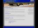 WESTERN TRUCK & TRAILER SALES, INC.