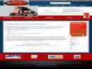 CALIFORNIA TRUCK SCHOOL INC dba WESTERN TRUCK SCHOOL