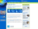 Westinghouse Lighting Corp